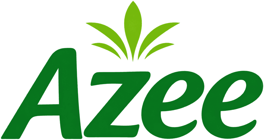 Azee Home Fresh