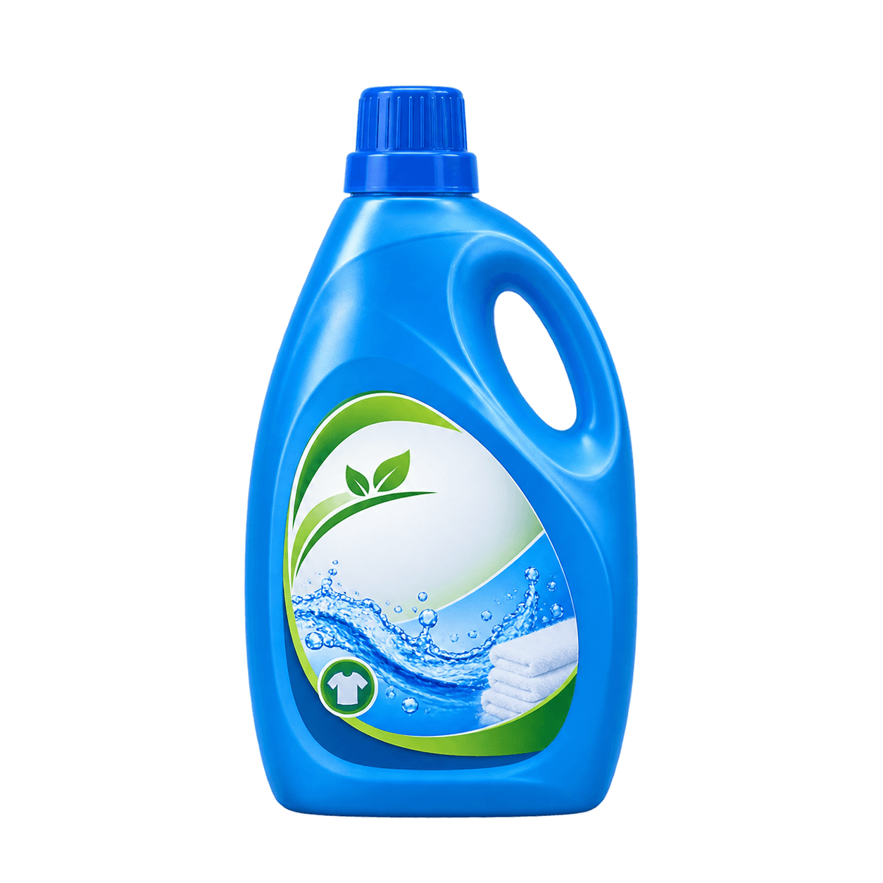 Laundry Care