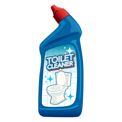 Bathroom Care