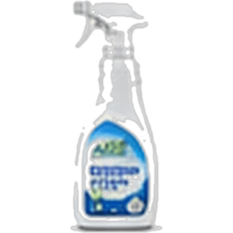 Kitchen Care